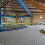 Kustverhuur, Breskens Zwin 242