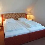 Kustverhuur, Breskens Zwin 242
