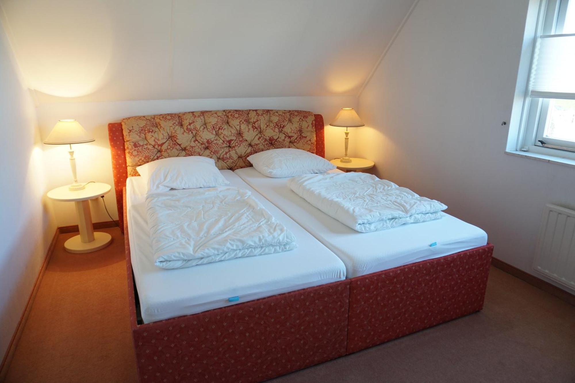 Kustverhuur, Zwin 242 Vakantiehuis