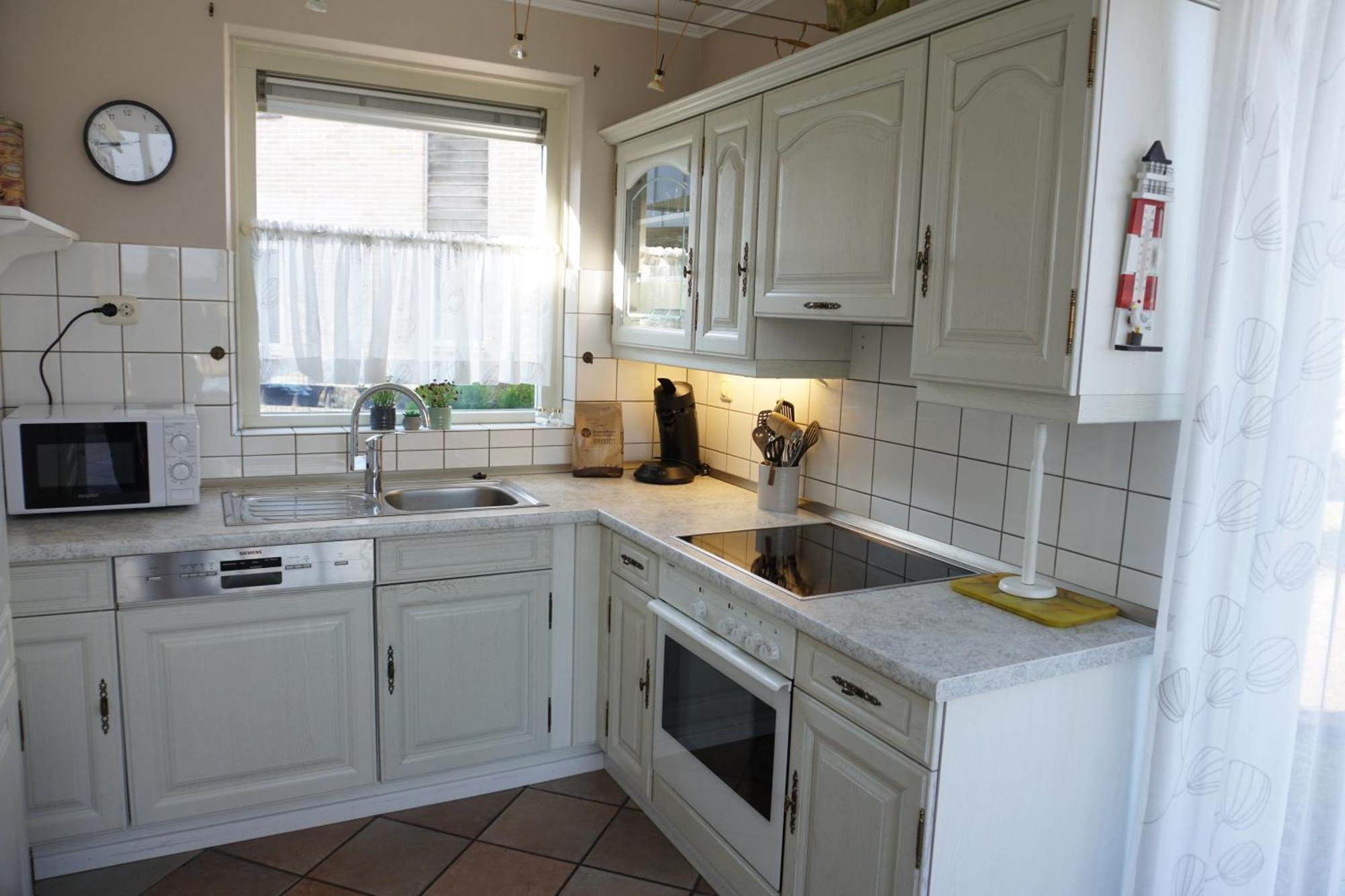 Kustverhuur, Zwin 242 Vakantiehuis