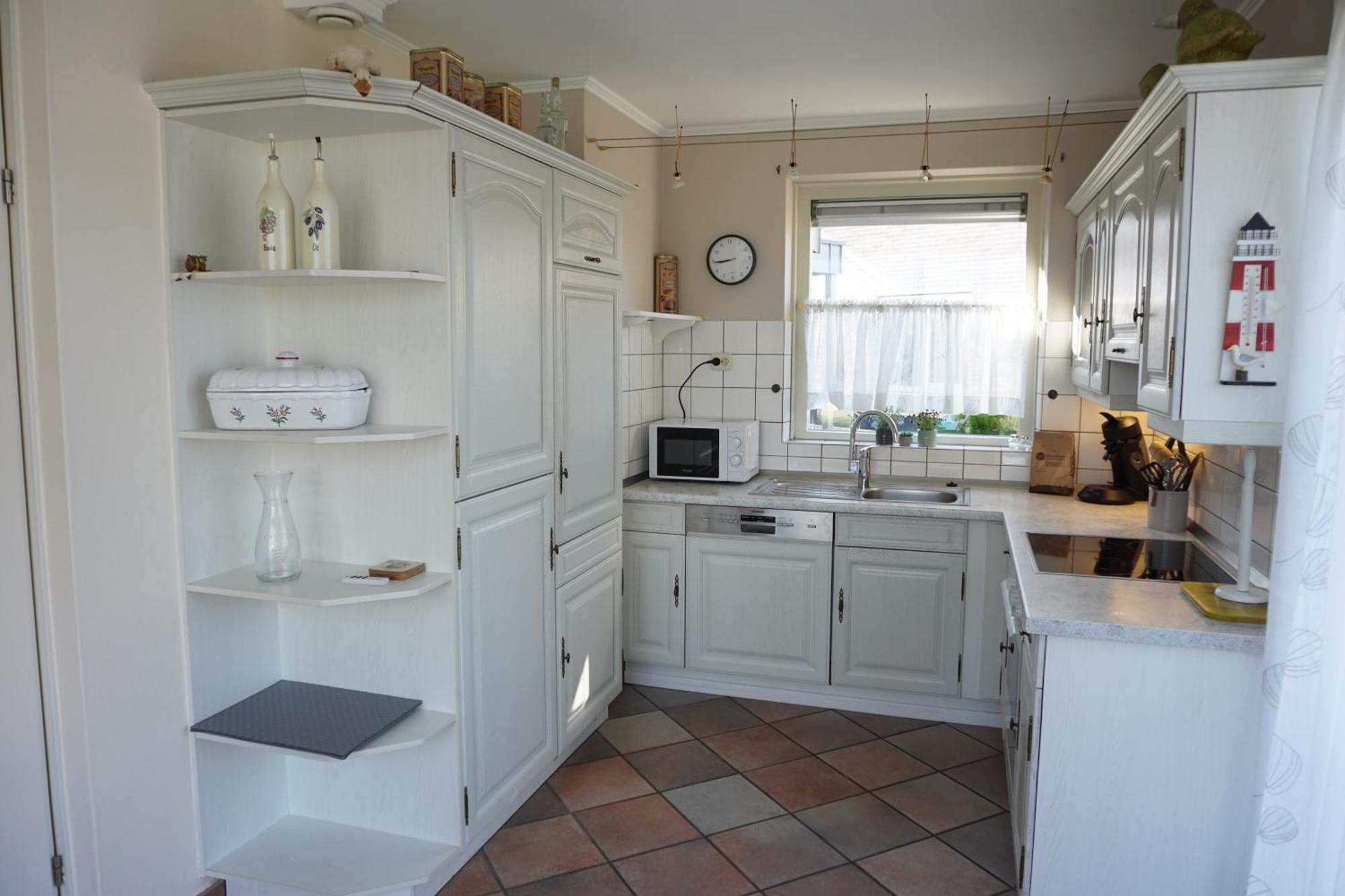 Vakantiehuis Kustverhuur, Zwin 242